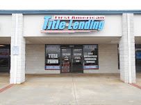 First American Title Lending 01