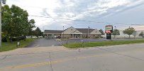 Shoreline Hometown Credit Union - Green Bay Shared Branching Location 01