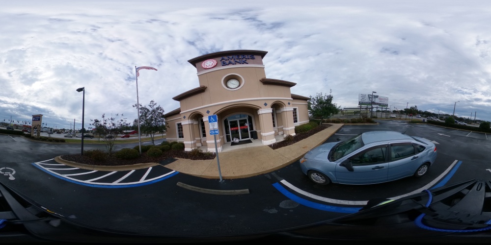 Ameris Bank 01