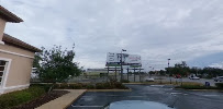 Ameris Bank 01