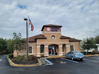 Ameris Bank 02