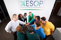 Empowering and Strengthening Ohio's People (ESOP) 01