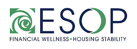 Empowering and Strengthening Ohio's People (ESOP) 02