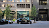 Metropolitan Bank & Trust Co 01