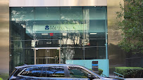 Metropolitan Bank & Trust Co 02