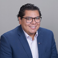U.S. Bank-Erick Soto-Mortgage Loan Officer 02