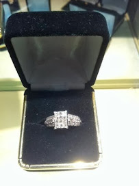 Bernet Jewelry & Loan Inc 01