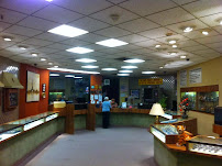 Bernet Jewelry & Loan Inc 03