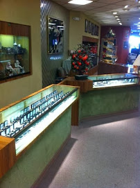 Bernet Jewelry & Loan Inc 04
