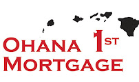 Ohana First Mortgage NMLS #1664892 02