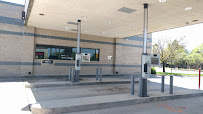 Meritrust Credit Union - Tyler 02