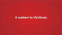 Meritrust Credit Union - Tyler 03