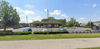 NCF Savings Bank 02