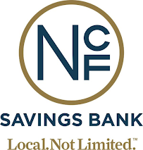 NCF Savings Bank 03