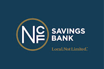NCF Savings Bank 04