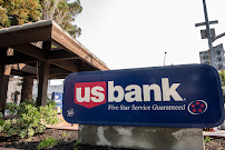 U.S. Bank Branch 03