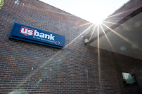 U.S. Bank Branch 04
