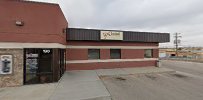 Wyo Central Federal Credit Union 01