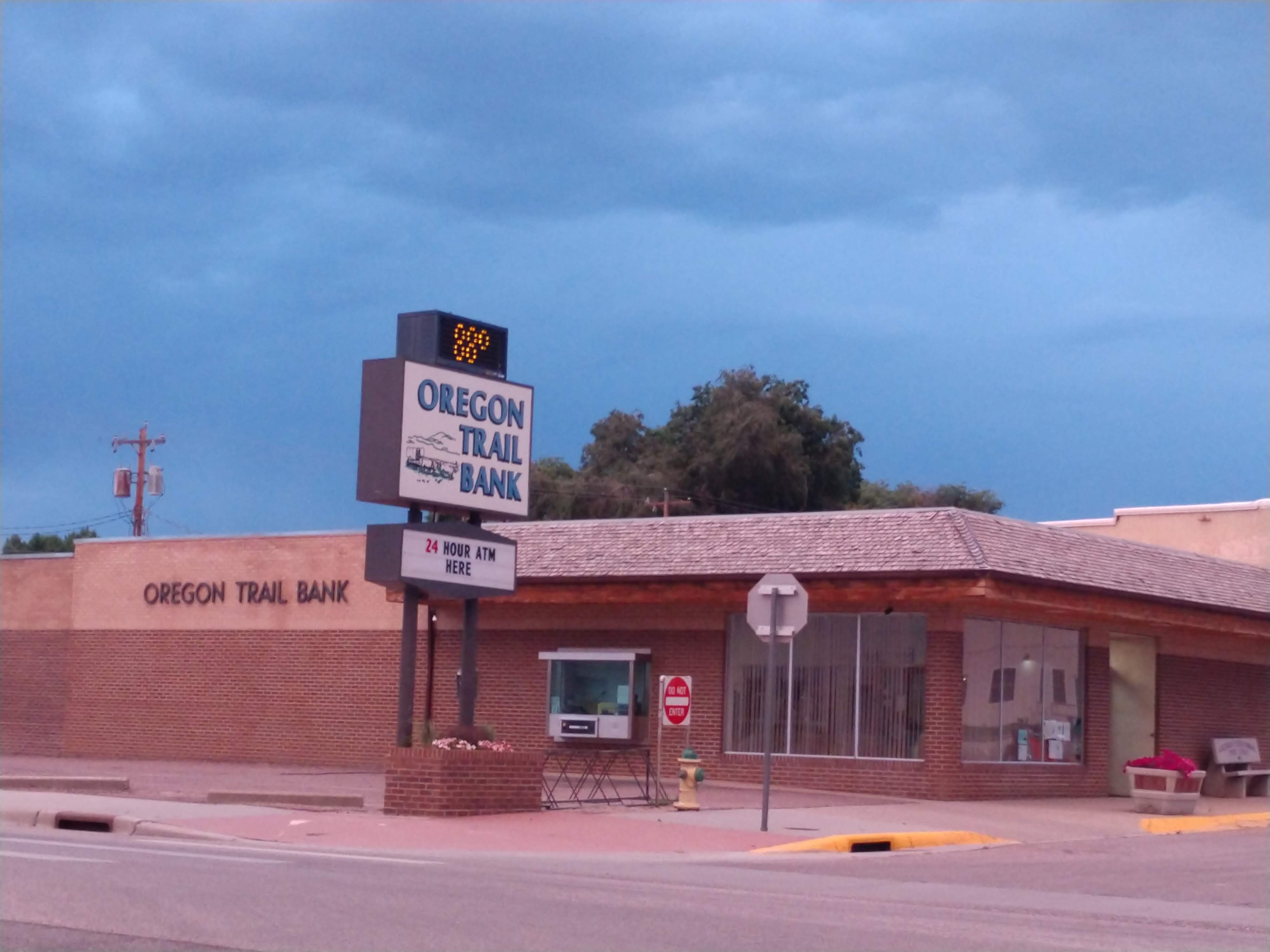 Banner Capital Bank 01