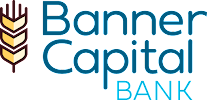 Banner Capital Bank 03