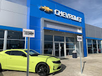 Sweeney Chevrolet 01