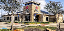 Bank of Texas 01