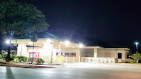 Bank of Texas 04