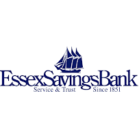 Essex Savings Bank 02