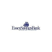 Essex Savings Bank 03