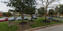 PNC Private Bank 01