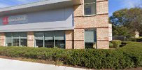 Fifth Third Bank & ATM 03