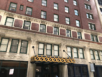 SourceOne Credit Union 01