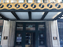 SourceOne Credit Union 04