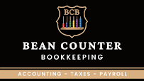 Bean Counter Bookkeeping 02