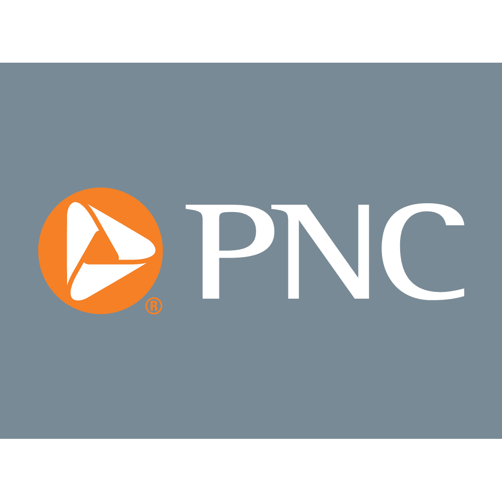 PNC Bank ATM 01