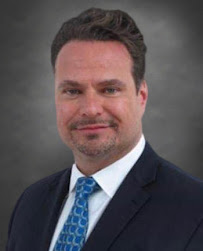 John Kelly at CrossCountry Mortgage, LLC 02