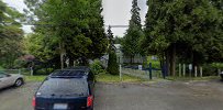 Seabrook Investment LLC 01