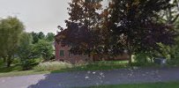 Envoy Mortgage - Essex Junction, VT 01