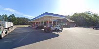 ATM (Interlochen EZ Mart) 01