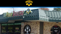 Wizebuys PawnBrokers Outlet 01