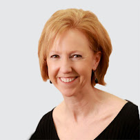 Debbie McCloud 03