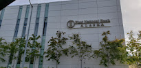 First National Bank Alaska U-Med Branch 03
