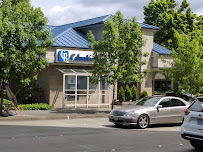 Columbia Bank 01