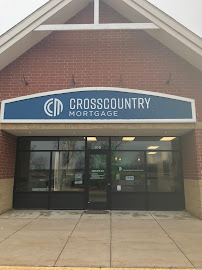 Phil Olson - CrossCountry Mortgage 02