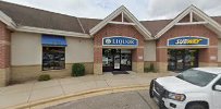 Phil Olson - CrossCountry Mortgage 03