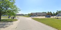 VanDyk Mortgage Corporation 01