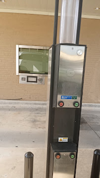 Pinnacle Bank 02