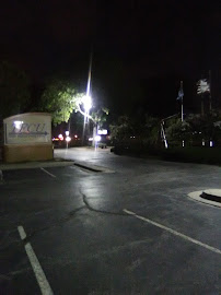 Tinker Federal Credit Union (No transactions) 01