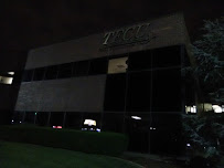 Tinker Federal Credit Union (No transactions) 03