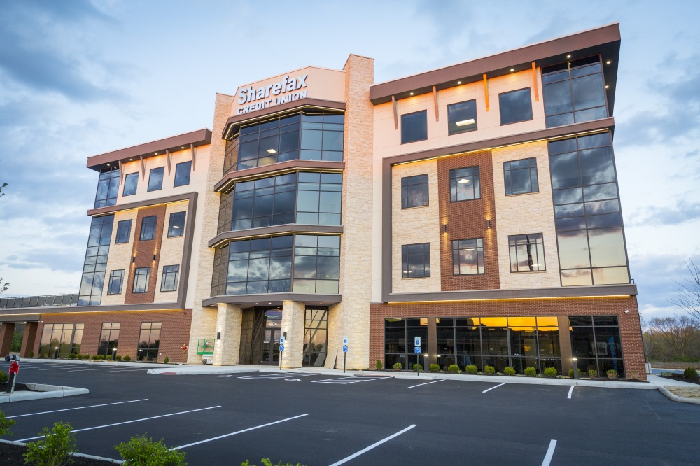 Sharefax Credit Union 01